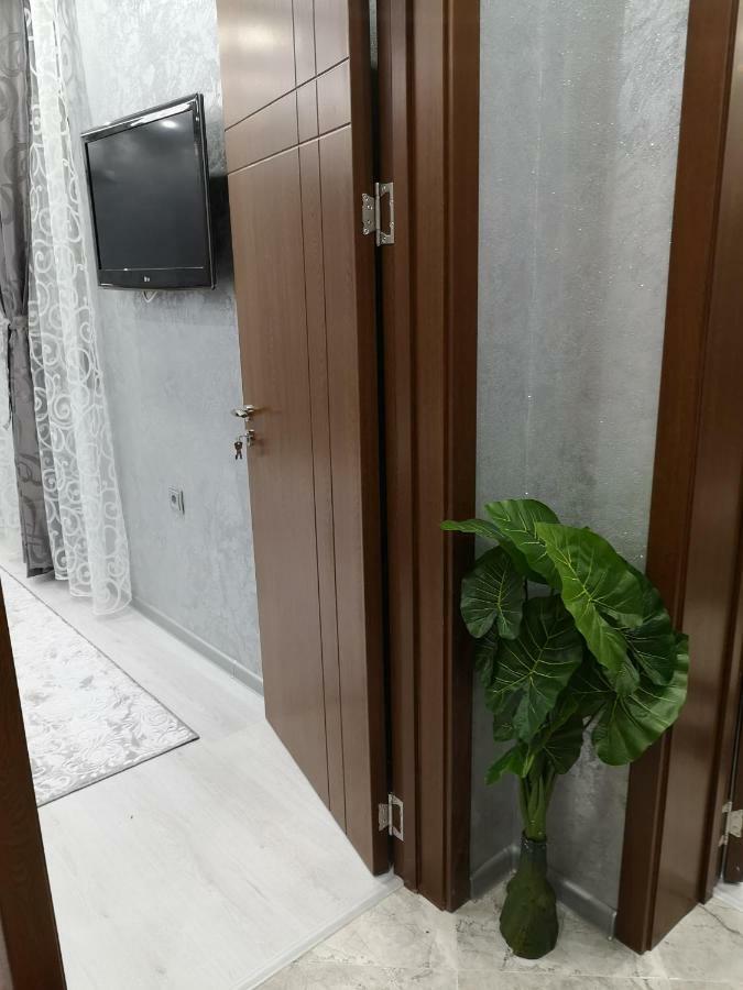 City Apartments - A Brand New Luxury & Comfy. Asenovgrad Exterior foto